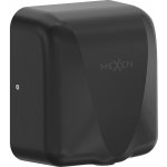 Mexen Ventaro-C 1800 W černá matná 70K070-70 – Hledejceny.cz