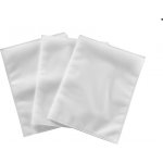 Leifheit 03240 30 x 40 cm 50 ks – Hledejceny.cz