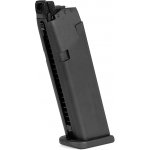 Umarex Glock 17 Gen.5 s blowbackem – Hledejceny.cz