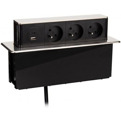 Solight PP126C-PD20 – Hledejceny.cz