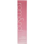 Rom&nd Glasting Melting Balm 06 Kaya Fig 3,5 g – Zboží Dáma
