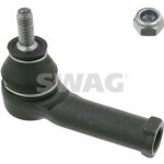 SWAG 40 91 7706 – Hledejceny.cz