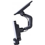 Solight WO785-1 – Zbozi.Blesk.cz