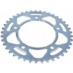 JT Sprockets JTR1877-41 | Zboží Auto
