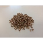BIO špaldové slupky 0,5kg – Hledejceny.cz