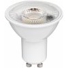 Žárovka Osram LED žárovka LED GU10 4,5W = 35W 350lm 4000K Neutrální bílá 120°