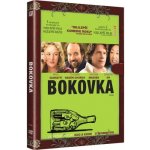 Bokovka BD – Hledejceny.cz