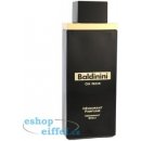 Baldinini Or Noir Woman deospray 100 ml