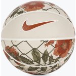 Nike 8p Prm Energy – Sleviste.cz