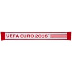 Adidas CF SCARF ENG ACCESORIES – Hledejceny.cz