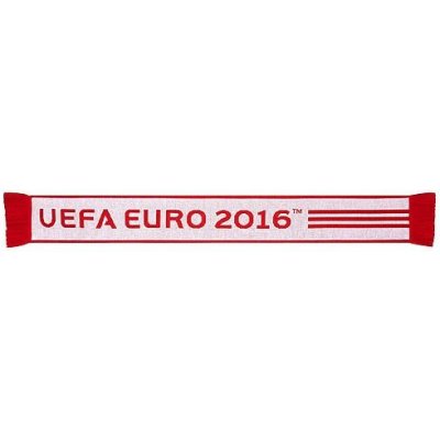 Adidas CF SCARF ENG ACCESORIES – Hledejceny.cz