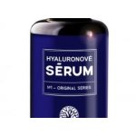 Renovality Hyaluronové sérum 50 ml – Zboží Mobilmania