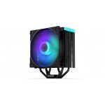 Endorfy Fera 5 Black ARGB EY3A012 – Zboží Živě