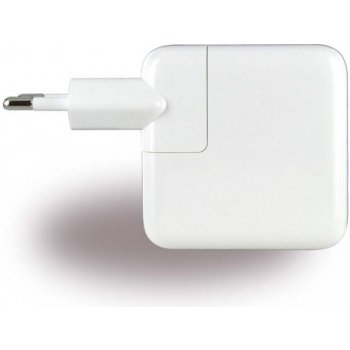 Apple 29W USB-C Power Adapter MJ262Z/A - originální