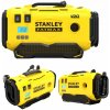 Kompresor STANLEY SFMCE520B