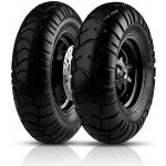 Pirelli SL90 150/80 R10 65L – Hledejceny.cz