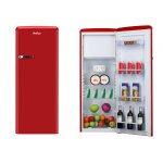 Amica VM 1442 R – Hledejceny.cz