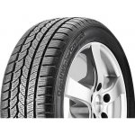 Continental ContiWinterContact TS 790 255/40 R17 98V – Hledejceny.cz