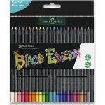 Faber-Castell 1164 24 ks – Sleviste.cz