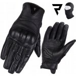 Rebelhorn Thug II | Zboží Auto