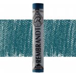 Rembrandt Suchý pastel Ultramarine Light 5 – Hledejceny.cz