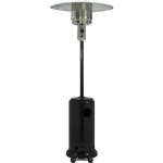 La Proromance Heater SPH-12-B – HobbyKompas.cz