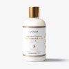 Venira šampon pro kudrnaté vlasy meruňka 300 ml
