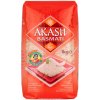 Rýže Akash Basmati Rýžě 1 kg