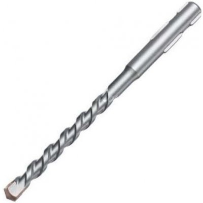 Bosch 2609256900 – Hledejceny.cz