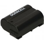 Duracell DRNEL15C – Hledejceny.cz