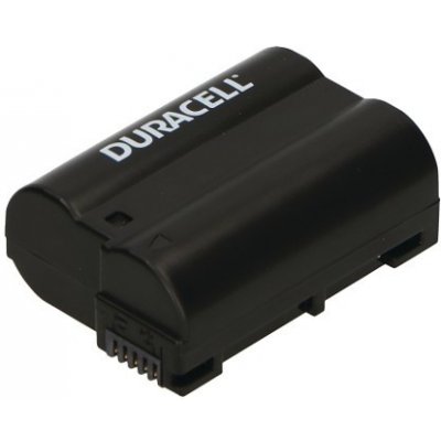 Duracell DRNEL15C – Zboží Mobilmania