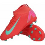 Nike JR SUPERFLY 10 CLUB FG/MG FQ8318-800 – Zboží Dáma