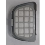 Concept VP508X filtr cyklonové nádoby – Zbozi.Blesk.cz