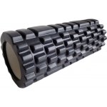 KUBISPORT D85K – Zbozi.Blesk.cz