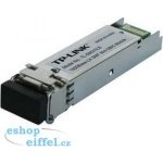 TP-Link TL-SM311LS – Zboží Živě