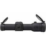 Aimpoint Hunter H34L 2 MOA – Zboží Dáma