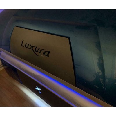 Hapro Luxura X7 42 SLI Intensive – Zbozi.Blesk.cz