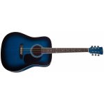 Soundsation Yellowstone DN-BLS – Hledejceny.cz