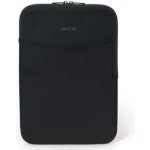 DICOTA Sleeve Eco SLIM M for Microsoft Surface Laptop D31995-DFS – Sleviste.cz