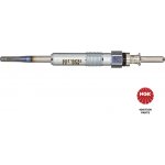 Žhavicí svíčka - 5968 NGK D-POWER47 – Sleviste.cz