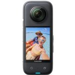 Insta360 X3 Motorcycle Edition – Zbozi.Blesk.cz