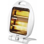 Botti QC80A Claudius 800 W – Zboží Dáma