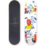 Street Surfing Wall Writer – Hledejceny.cz