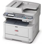 OKI MB492dn – Zboží Mobilmania