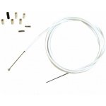 Shimano SP41 set – Hledejceny.cz