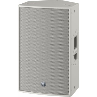 Yamaha CZR 12W – Sleviste.cz