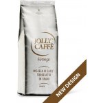 Jolly Caffé Espresso zrnková 1 kg – Hledejceny.cz