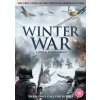 DVD film Winter War DVD