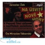 Na úsvitě nové doby - Jaroslav Žák – Hledejceny.cz