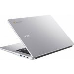 Acer Chromebook 314 NX.KB5EC.002 – Hledejceny.cz